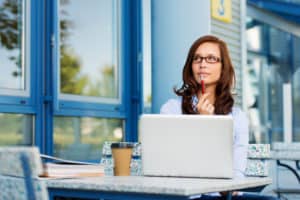 How Confirmation Bias Could be Hurting your Investment Performance