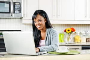 What Can I Do to Gain Financial Confidence?
