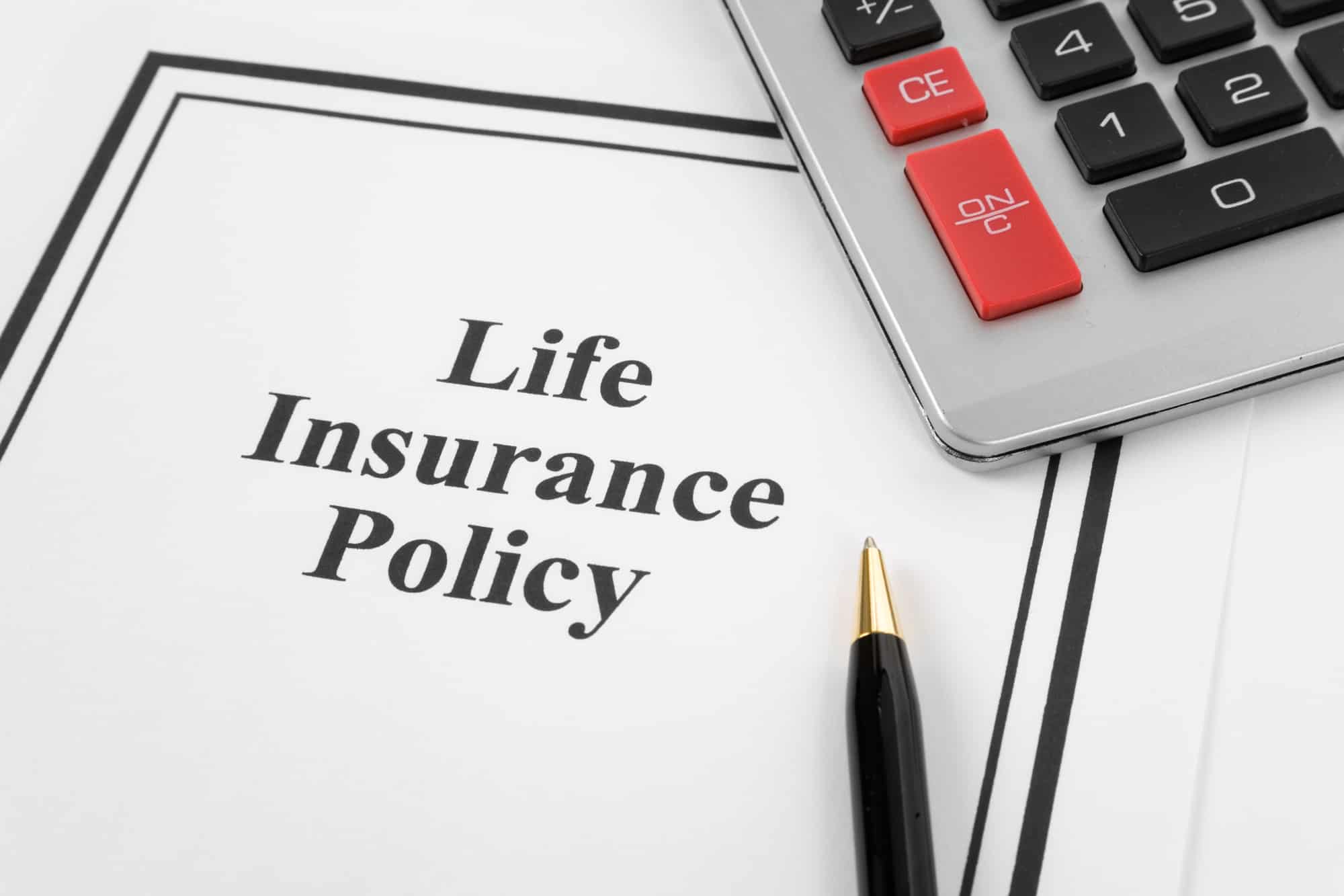 Do Spouses Need the Same Amount of Life Insurance?