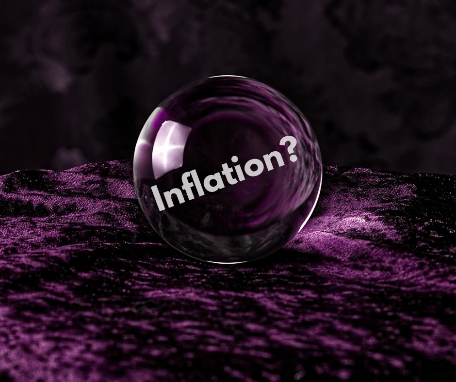 inflaton