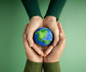 esg investing