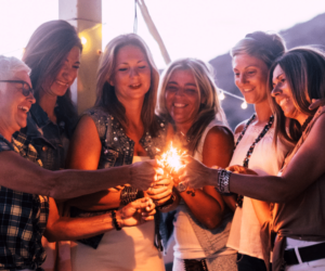 single women financial planning