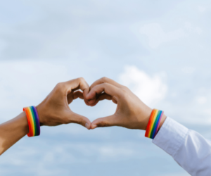 Finding an LGBTQ Friendly Financial Advisor