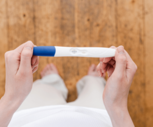 financial planning ivf