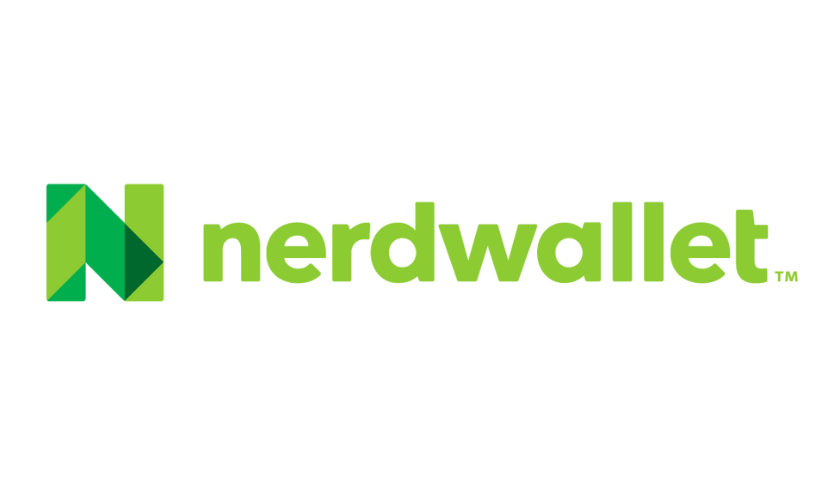 nerdwallett