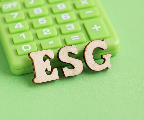 ESG Investing in the Trump Era: A Conflict-Free Way to Take a Stand