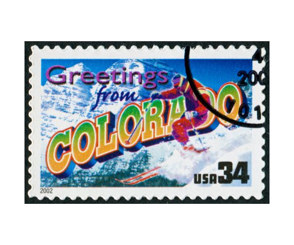 Is Owning a Short-Term Rental in Colorado Still Worth It in 2026?