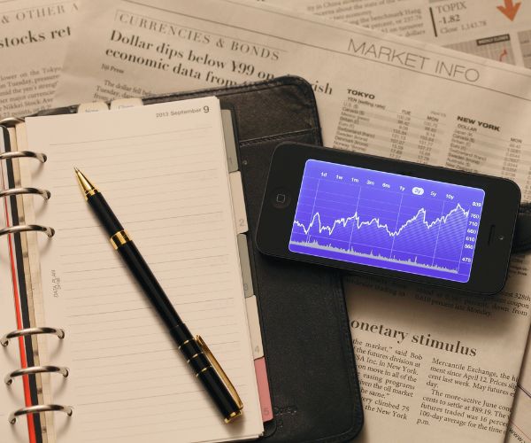 How to Manage Equity Compensation While Paying for Real-Life Expenses