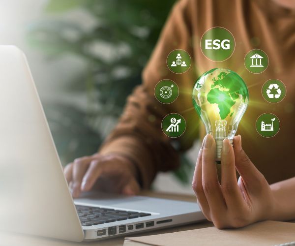 5 Questions Every Woman Should Ask Before Calling an Investment “Sustainable.”