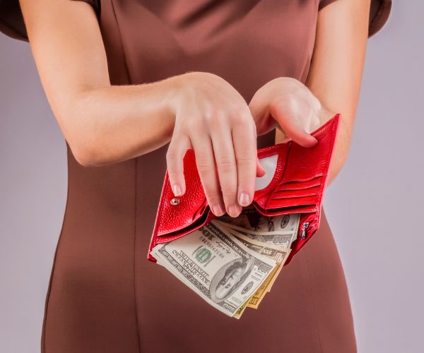 Why “Life Is Short” Can Lead to Expensive Financial Decisions