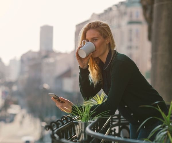 Do Single Women Need More Money to Retire?