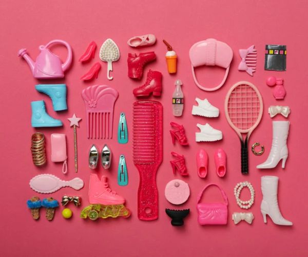 What Barbie, Mary Tyler Moore, and Bon Jovi Have to Do with Financial Planning